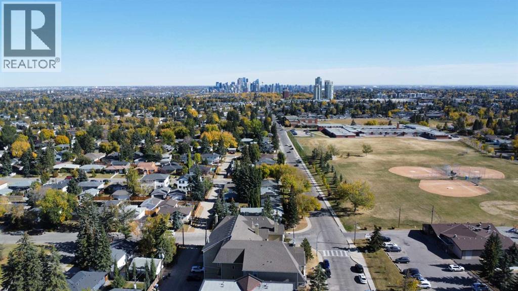 202, 4944 8 Avenue Sw, Calgary, Alberta  T3C 0H4 - Photo 34 - A2261430