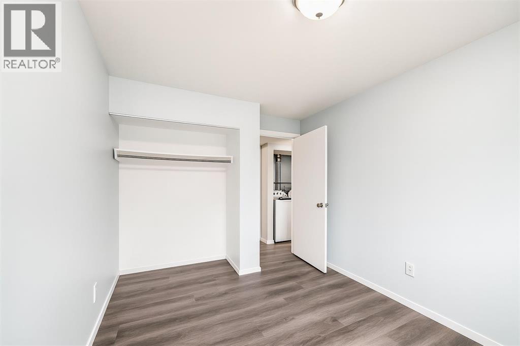 151 F Pinehill Road Ne, Calgary, Alberta  T1Y 2C4 - Photo 16 - A2261887