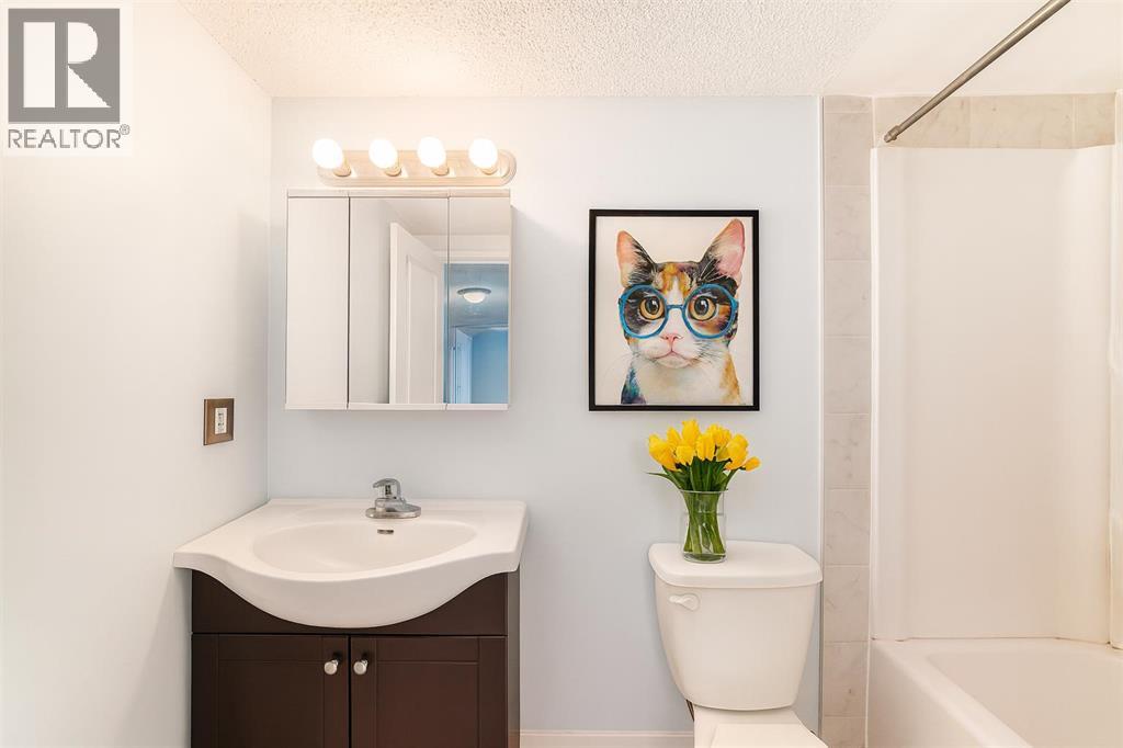 151 F Pinehill Road Ne, Calgary, Alberta  T1Y 2C4 - Photo 17 - A2261887