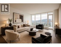 1604 567 CLARKE ROAD, Coquitlam, British Columbia