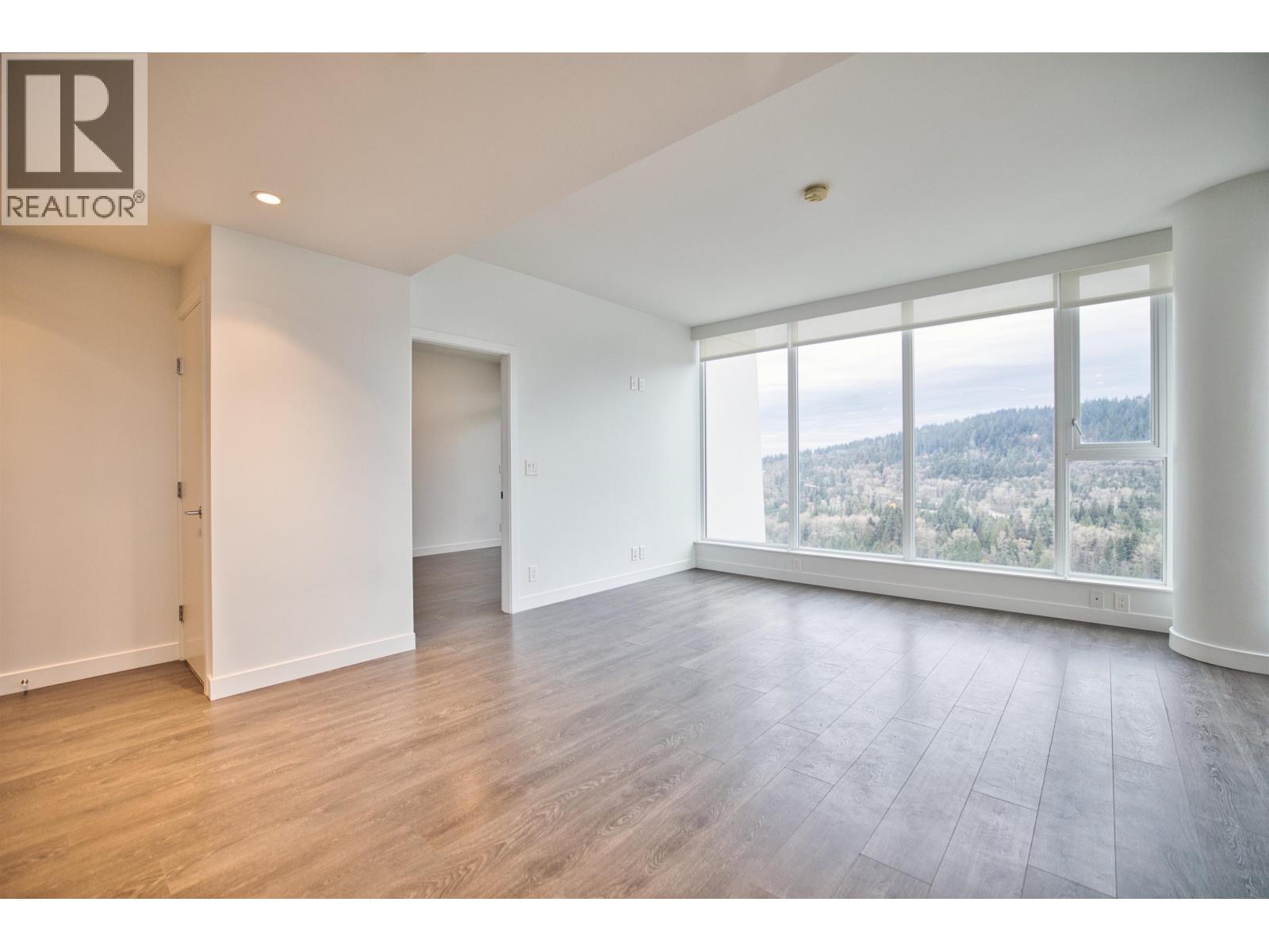 1604 567 Clarke Road, Coquitlam, British Columbia  V3J 0K7 - Photo 7 - R3065842