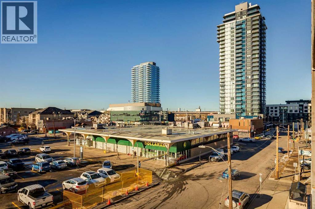 404, 1334 12 Avenue Sw, Calgary, Alberta  T3C 3R9 - Photo 23 - A2271644