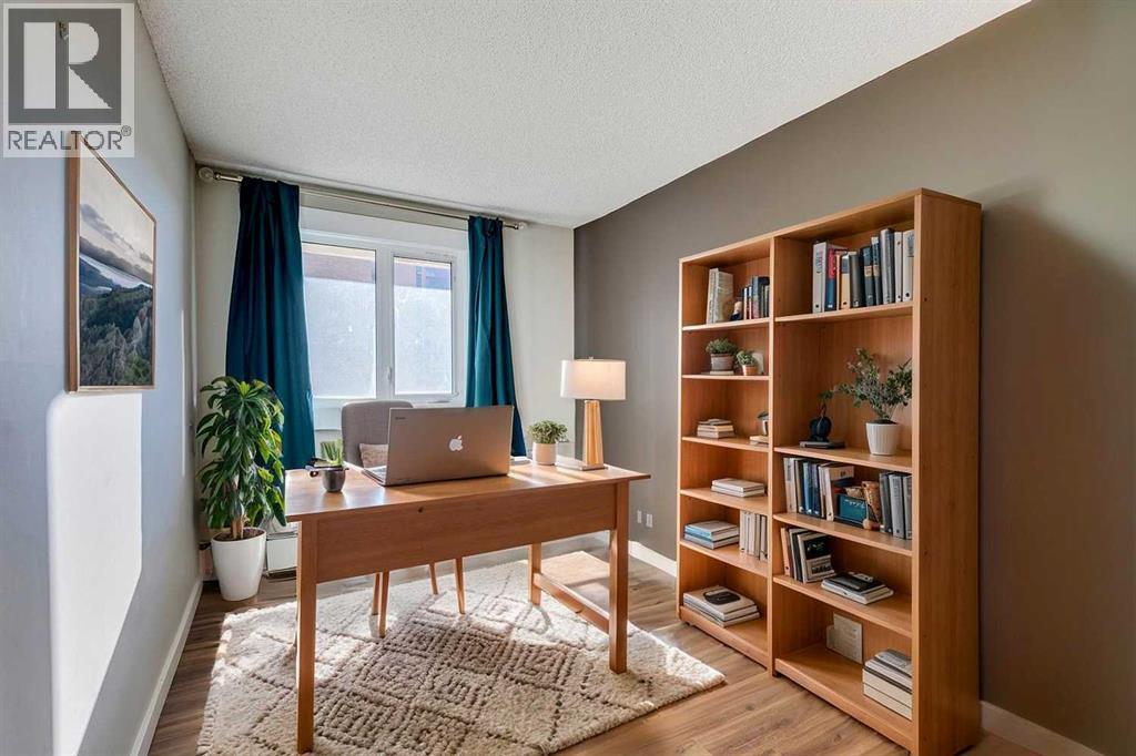 404, 1334 12 Avenue Sw, Calgary, Alberta  T3C 3R9 - Photo 18 - A2271644