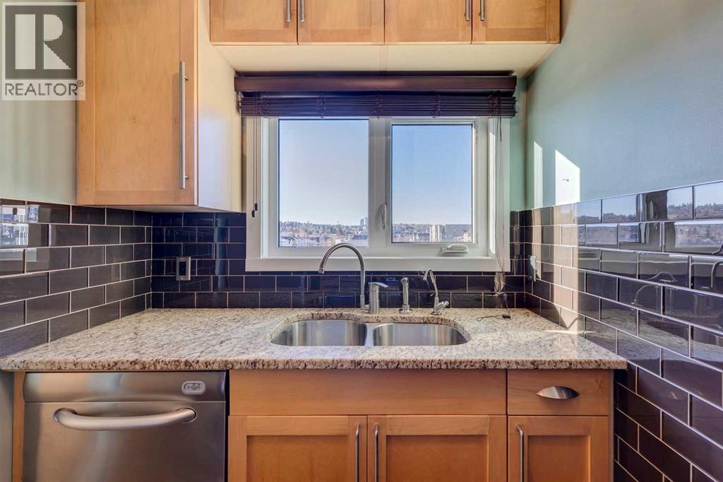 404, 1334 12 Avenue Sw, Calgary, Alberta  T3C 3R9 - Photo 14 - A2271644