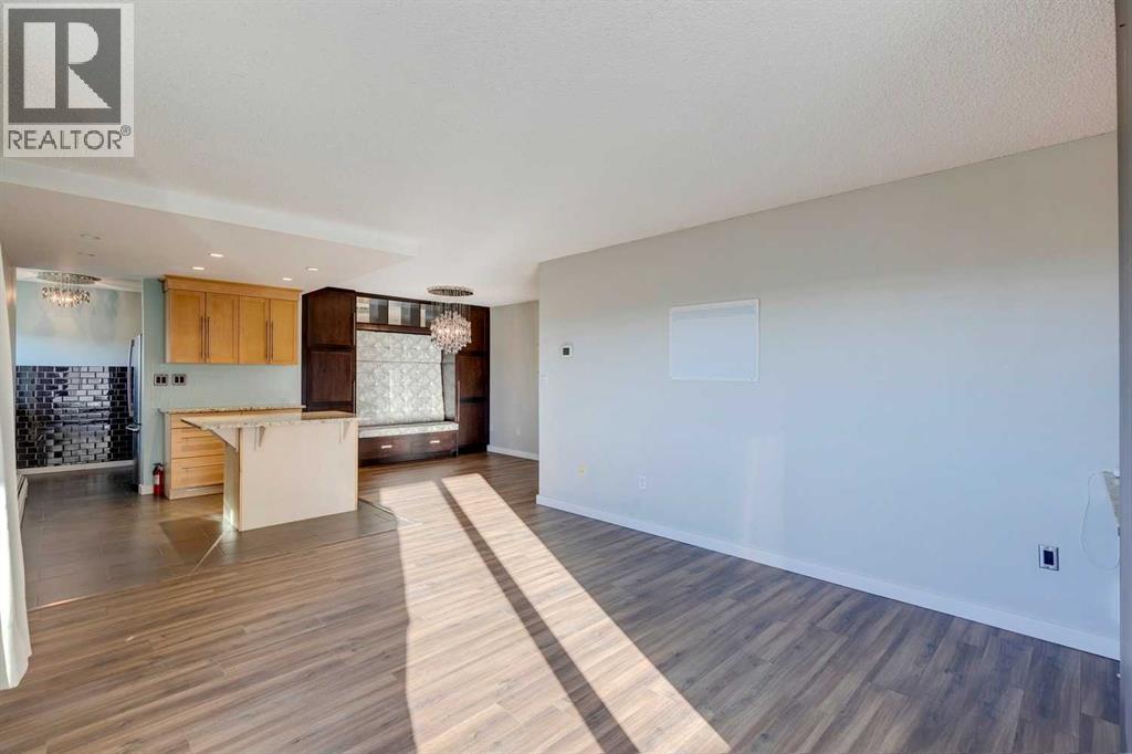 404, 1334 12 Avenue Sw, Calgary, Alberta  T3C 3R9 - Photo 7 - A2271644