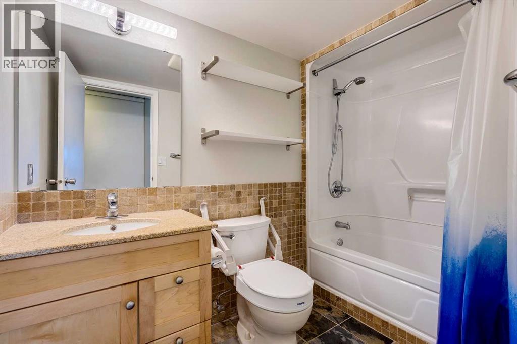 404, 1334 12 Avenue Sw, Calgary, Alberta  T3C 3R9 - Photo 20 - A2271644