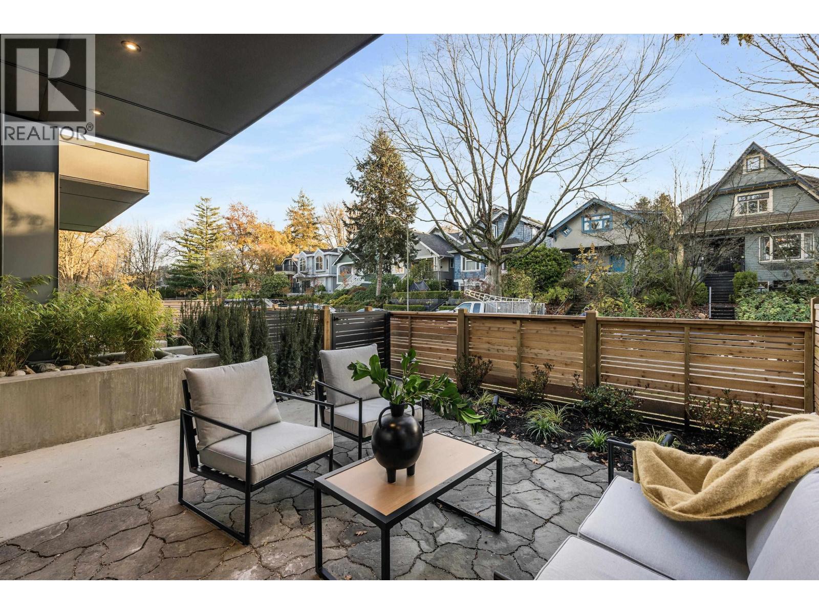 2 275 W 17th Avenue, Vancouver, British Columbia  V5Y 1Z9 - Photo 9 - R3069770