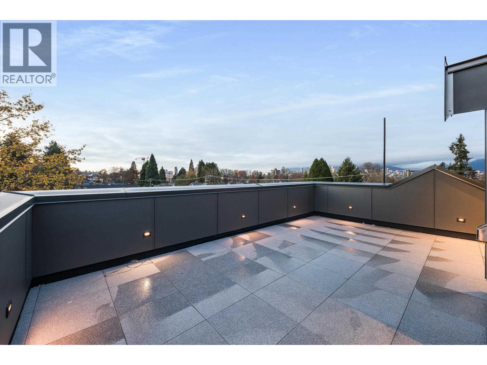 2 275 W 17th Avenue, Vancouver, British Columbia  V5Y 1Z9 - Photo 10 - R3069770