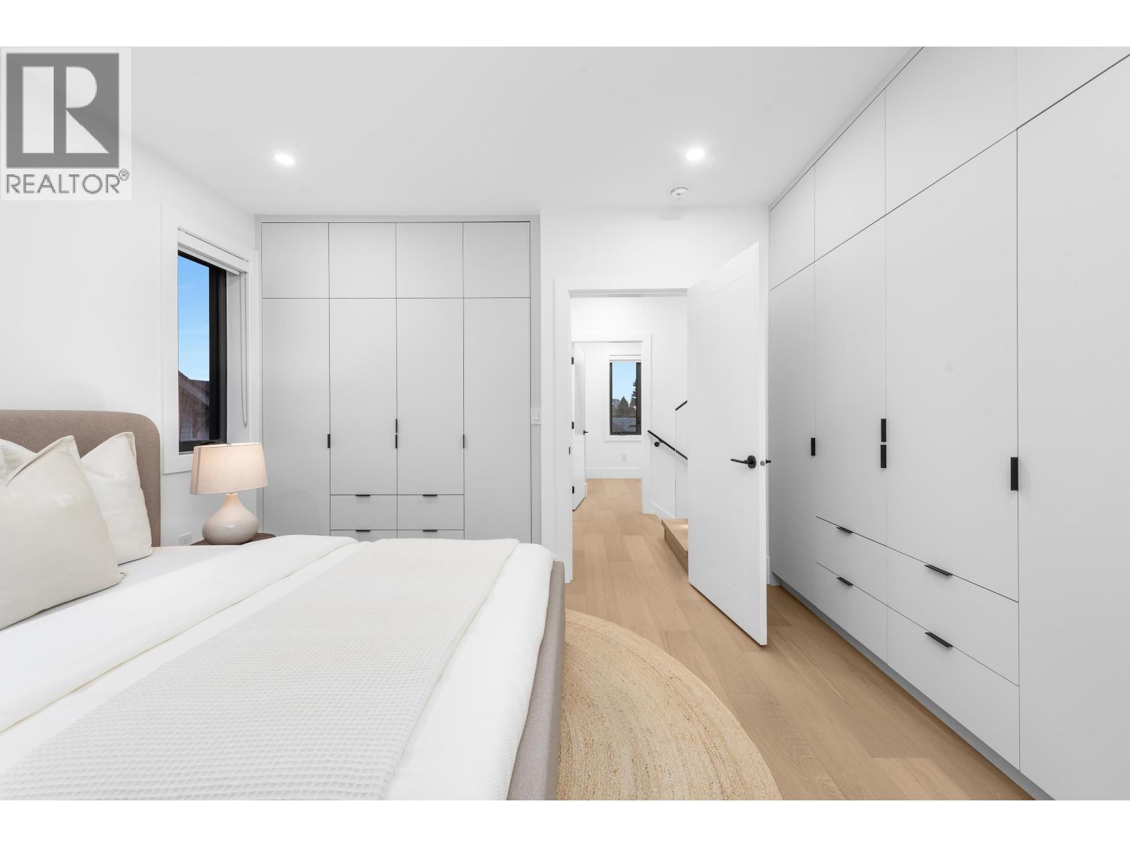 2 275 W 17th Avenue, Vancouver, British Columbia  V5Y 1Z9 - Photo 27 - R3069770