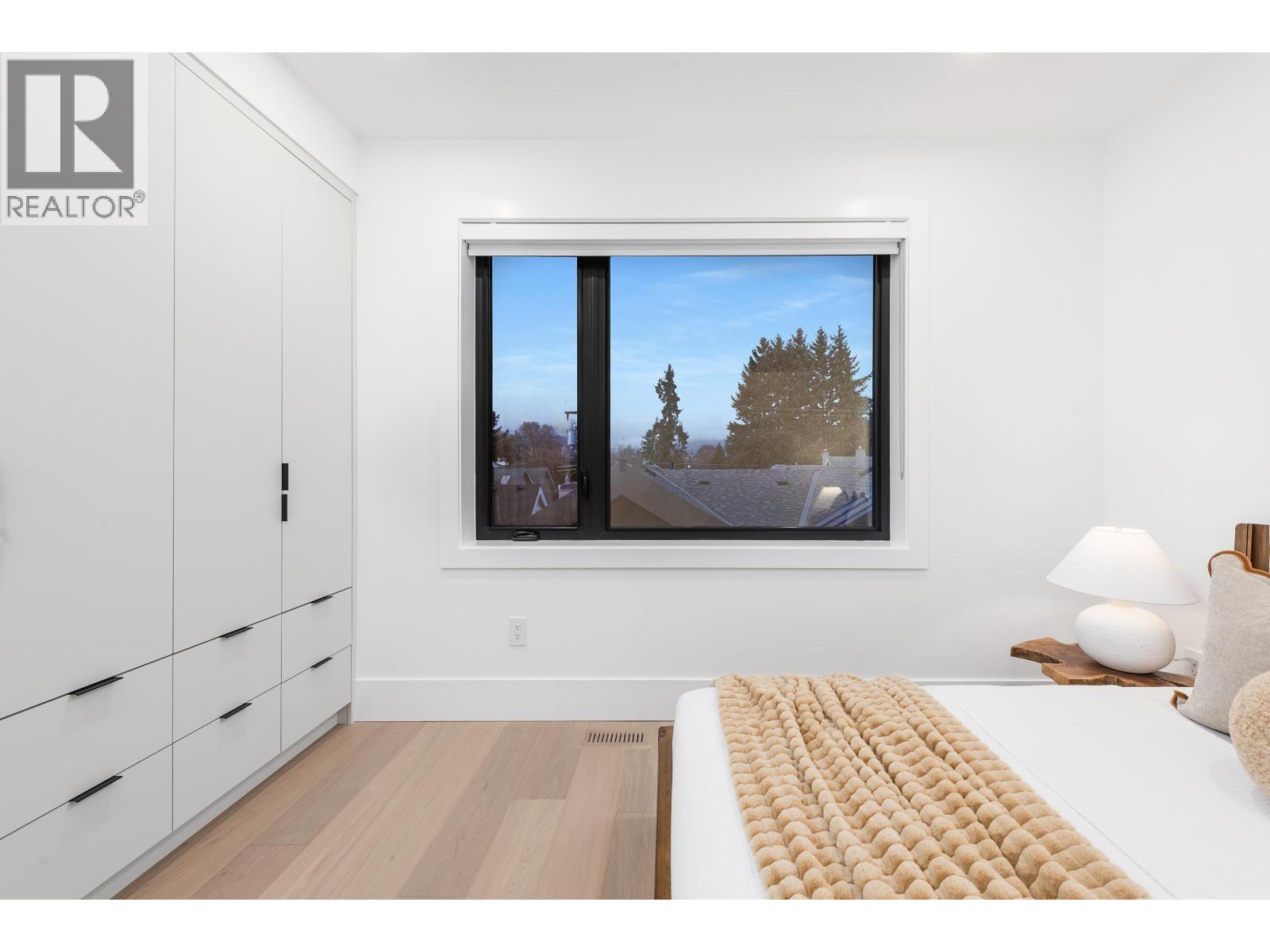 2 275 W 17th Avenue, Vancouver, British Columbia  V5Y 1Z9 - Photo 29 - R3069770