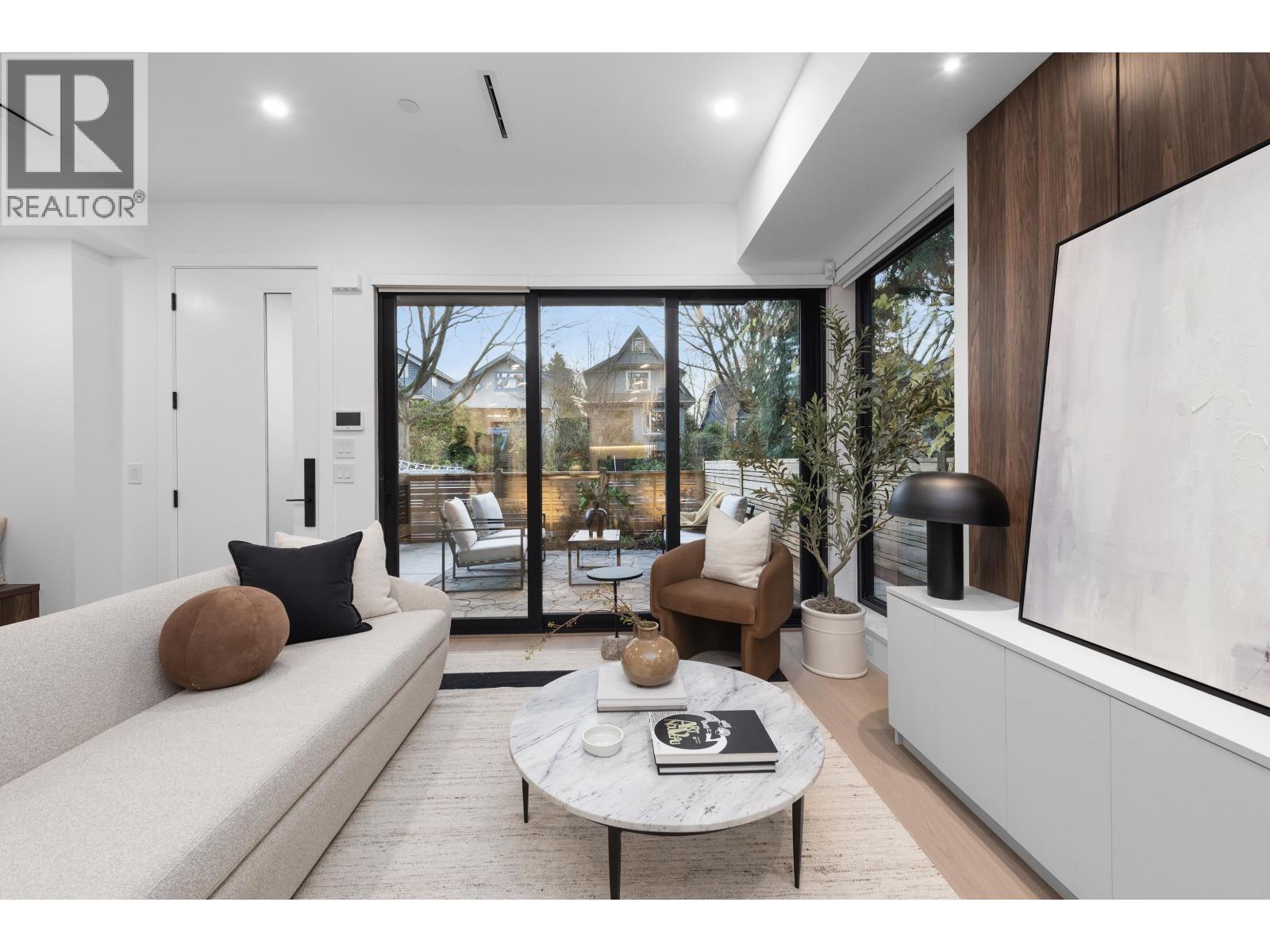 2 275 W 17th Avenue, Vancouver, British Columbia  V5Y 1Z9 - Photo 15 - R3069770