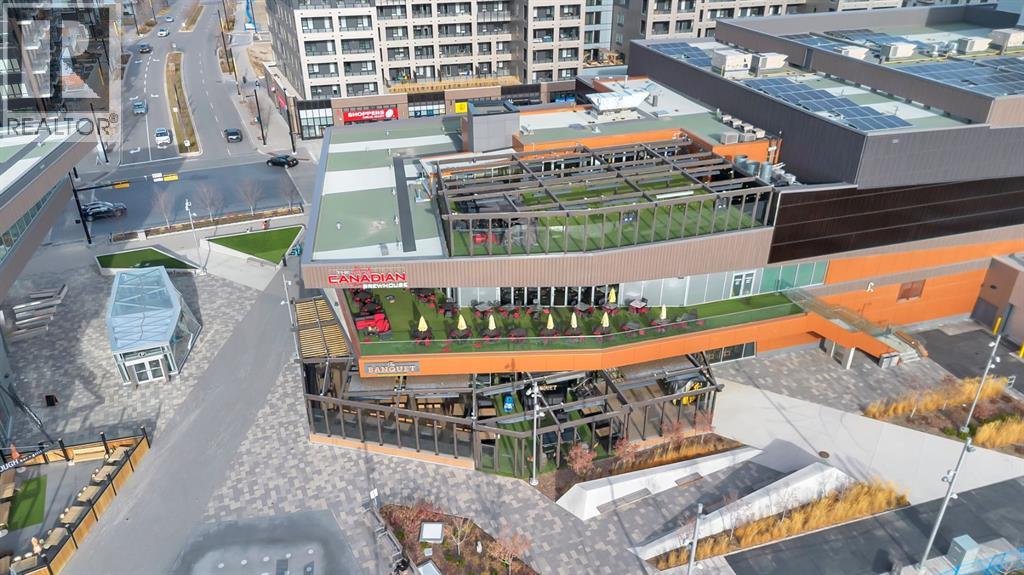 302, 105 Lebel Crescent Nw, Calgary, Alberta  T3B 6M6 - Photo 47 - A2272192