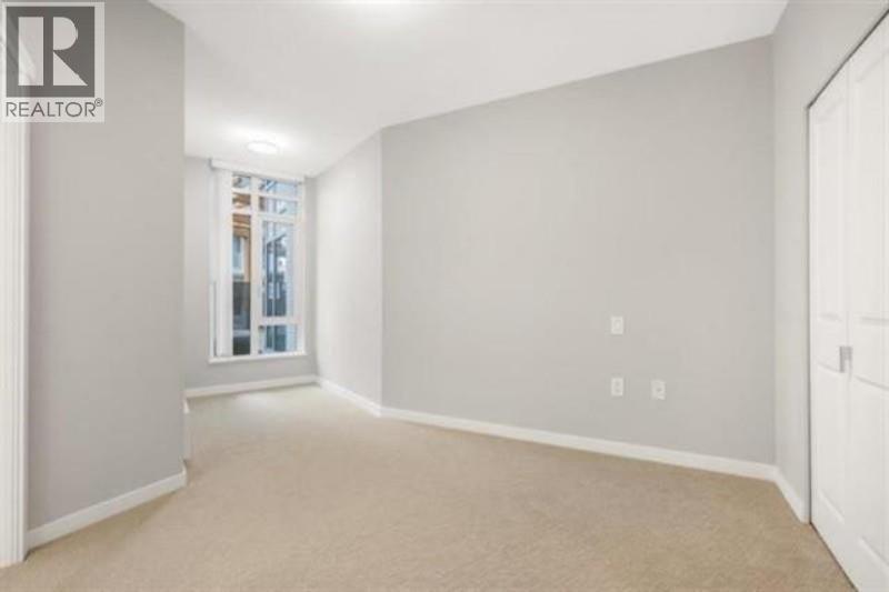 111 3188 Riverwalk Avenue, Vancouver, British Columbia  V5S 0E7 - Photo 15 - R3069716