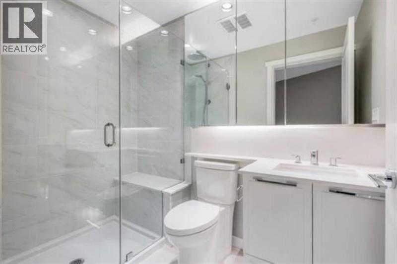 111 3188 Riverwalk Avenue, Vancouver, British Columbia  V5S 0E7 - Photo 11 - R3069716