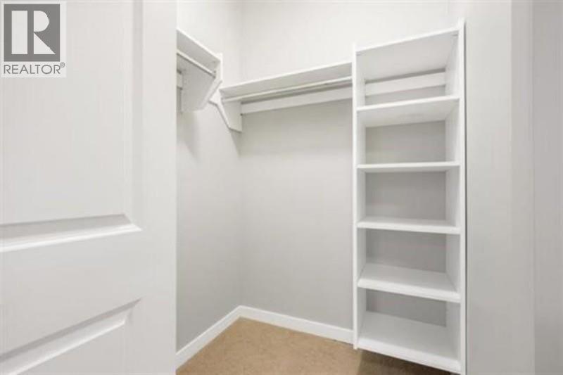 111 3188 Riverwalk Avenue, Vancouver, British Columbia  V5S 0E7 - Photo 13 - R3069716