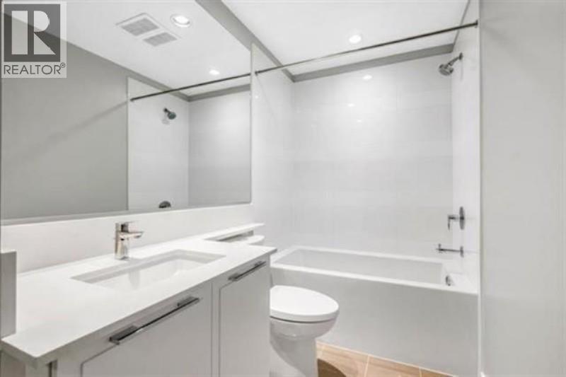 111 3188 Riverwalk Avenue, Vancouver, British Columbia  V5S 0E7 - Photo 14 - R3069716