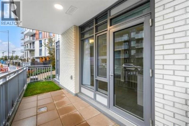 111 3188 Riverwalk Avenue, Vancouver, British Columbia  V5S 0E7 - Photo 2 - R3069716