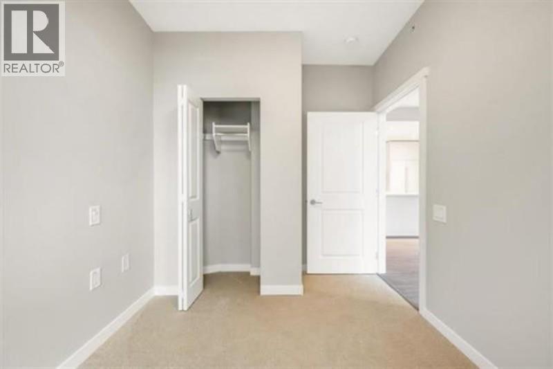 111 3188 Riverwalk Avenue, Vancouver, British Columbia  V5S 0E7 - Photo 6 - R3069716