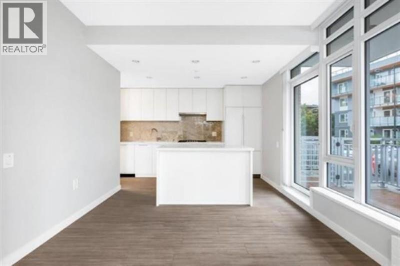 111 3188 Riverwalk Avenue, Vancouver, British Columbia  V5S 0E7 - Photo 7 - R3069716