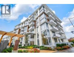 <div class="price">$749,888</div> 111 3188 Riverwalk Avenue, Vancouver<br><div style="margin-bottom:8px;"><small>Sutton Group-West Coast Realty</small></div><div class='bed_bath'>2 Bed | 2 Bath</div>