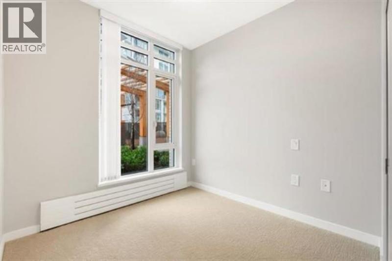 111 3188 Riverwalk Avenue, Vancouver, British Columbia  V5S 0E7 - Photo 10 - R3069716