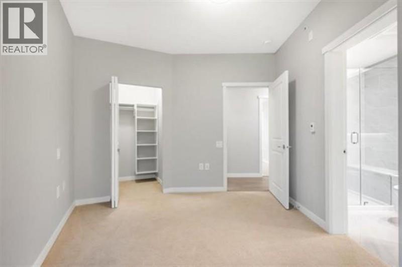 111 3188 Riverwalk Avenue, Vancouver, British Columbia  V5S 0E7 - Photo 12 - R3069716