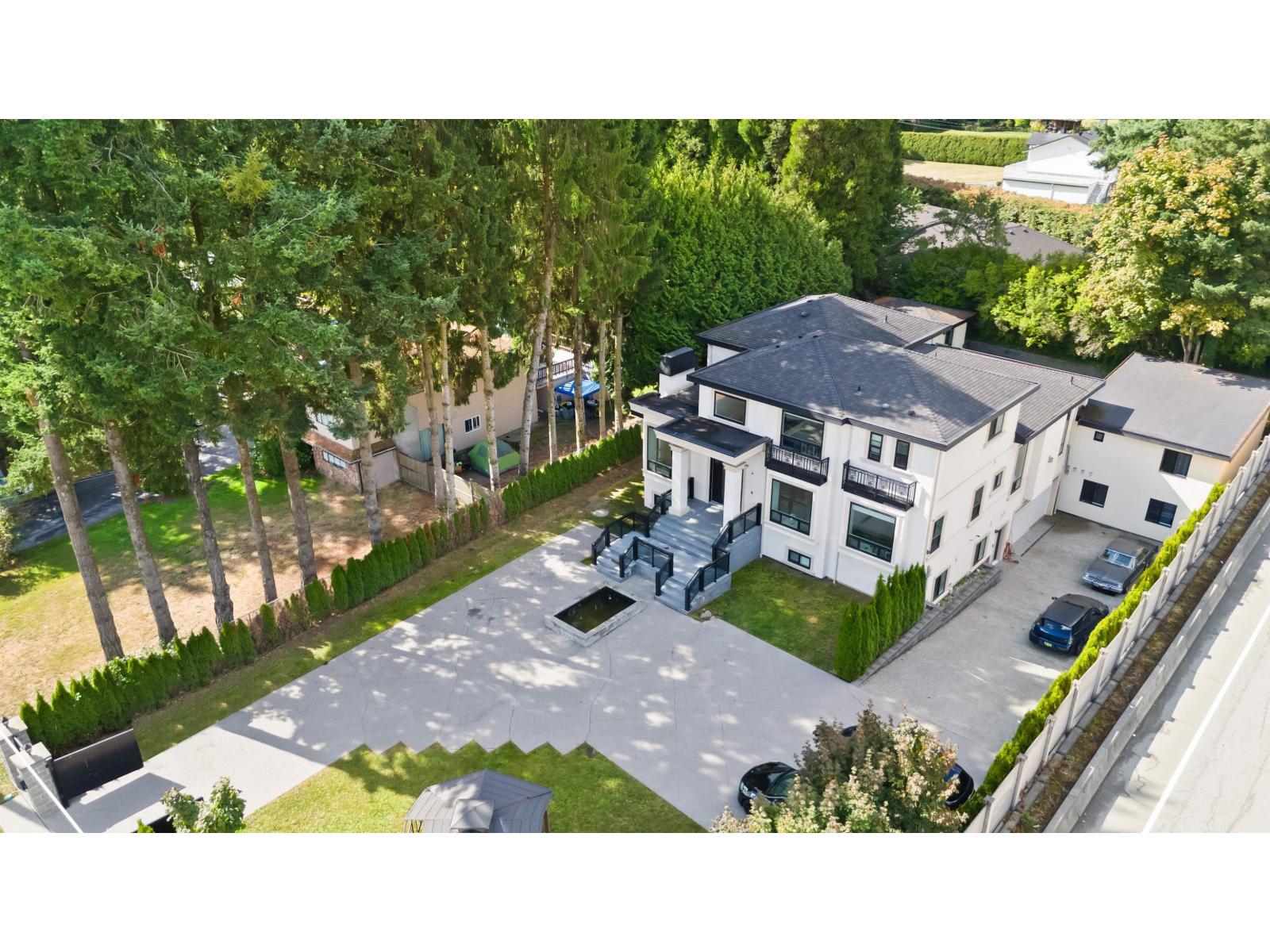 5585 148 STREET, surrey, British Columbia