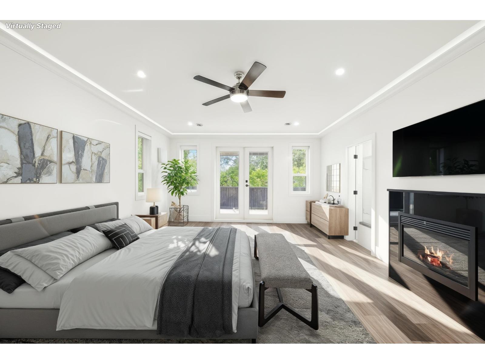 5585 148 Street, Surrey, British Columbia  V3S 3B5 - Photo 19 - R3070136