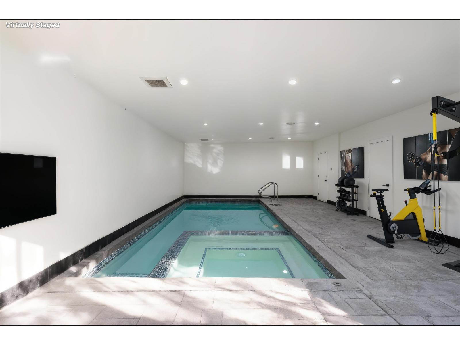 5585 148 Street, Surrey, British Columbia  V3S 3B5 - Photo 27 - R3070136