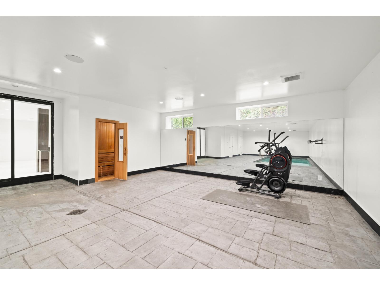 5585 148 Street, Surrey, British Columbia  V3S 3B5 - Photo 28 - R3070136