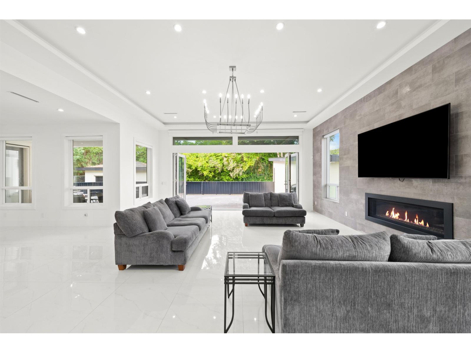 5585 148 Street, Surrey, British Columbia  V3S 3B5 - Photo 29 - R3070136