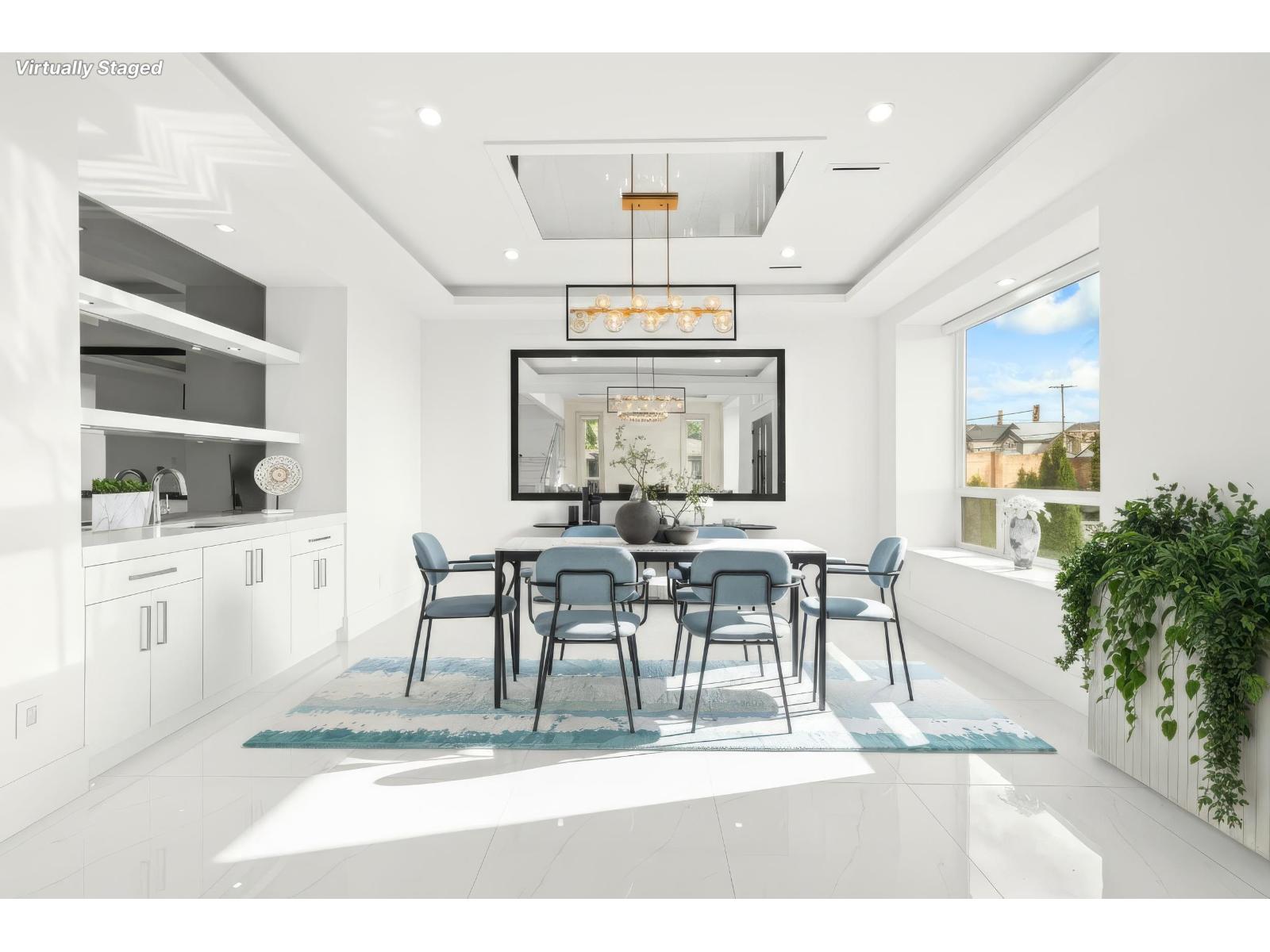 5585 148 Street, Surrey, British Columbia  V3S 3B5 - Photo 4 - R3070136