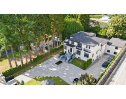 5585 148 STREET, Surrey, British Columbia