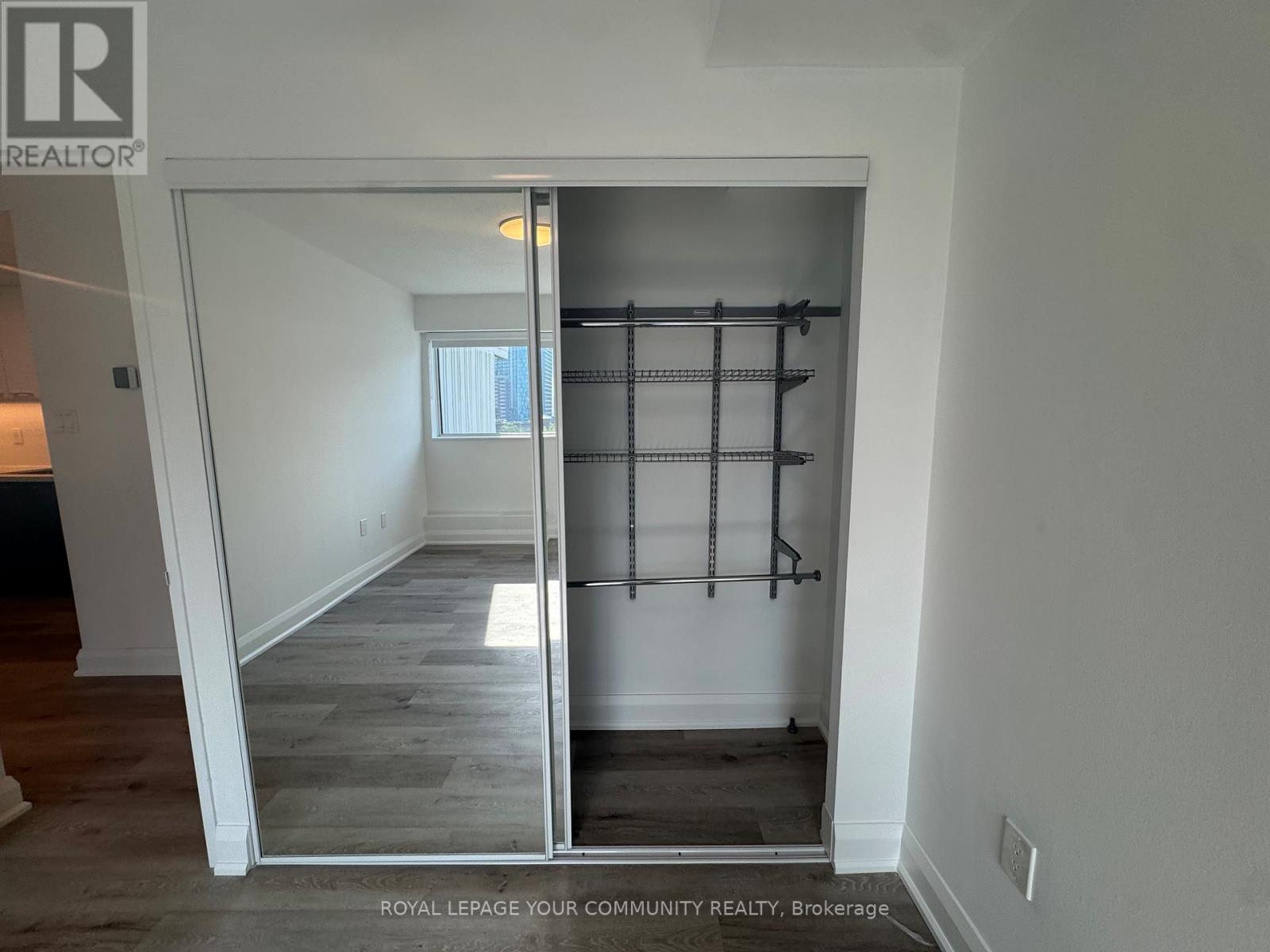 0819 - 191 Sherbourne Street, Toronto, Ontario  M5A 3X1 - Photo 10 - C12576814