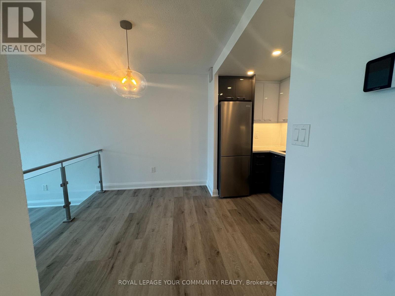 0819 - 191 Sherbourne Street, Toronto, Ontario  M5A 3X1 - Photo 11 - C12576814