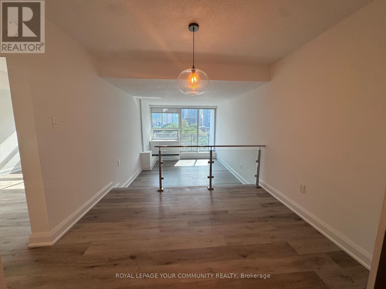 0819 - 191 Sherbourne Street, Toronto, Ontario  M5A 3X1 - Photo 13 - C12576814