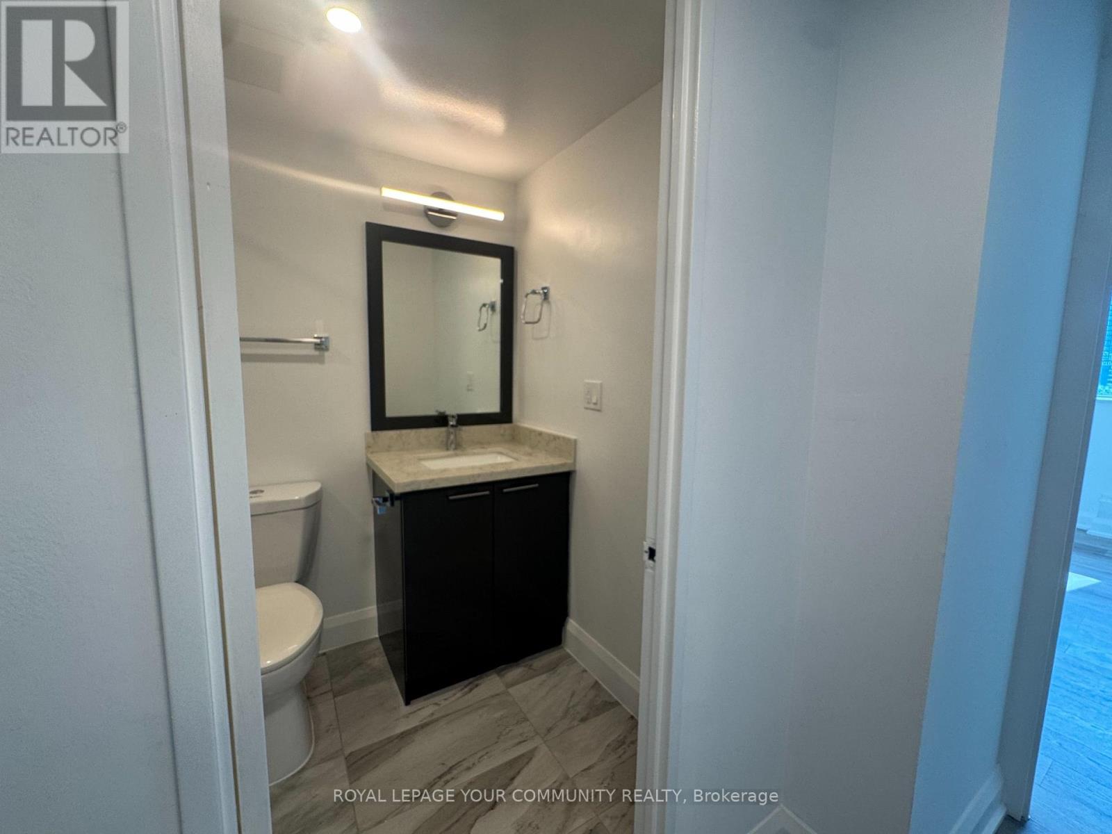 0819 - 191 Sherbourne Street, Toronto, Ontario  M5A 3X1 - Photo 4 - C12576814