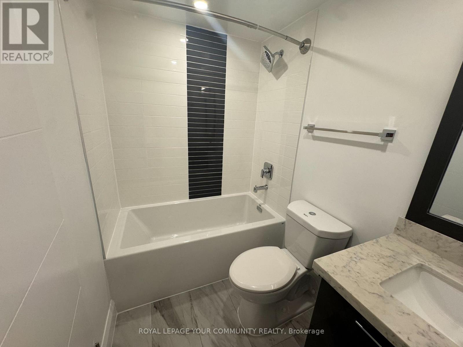 0819 - 191 Sherbourne Street, Toronto, Ontario  M5A 3X1 - Photo 5 - C12576814