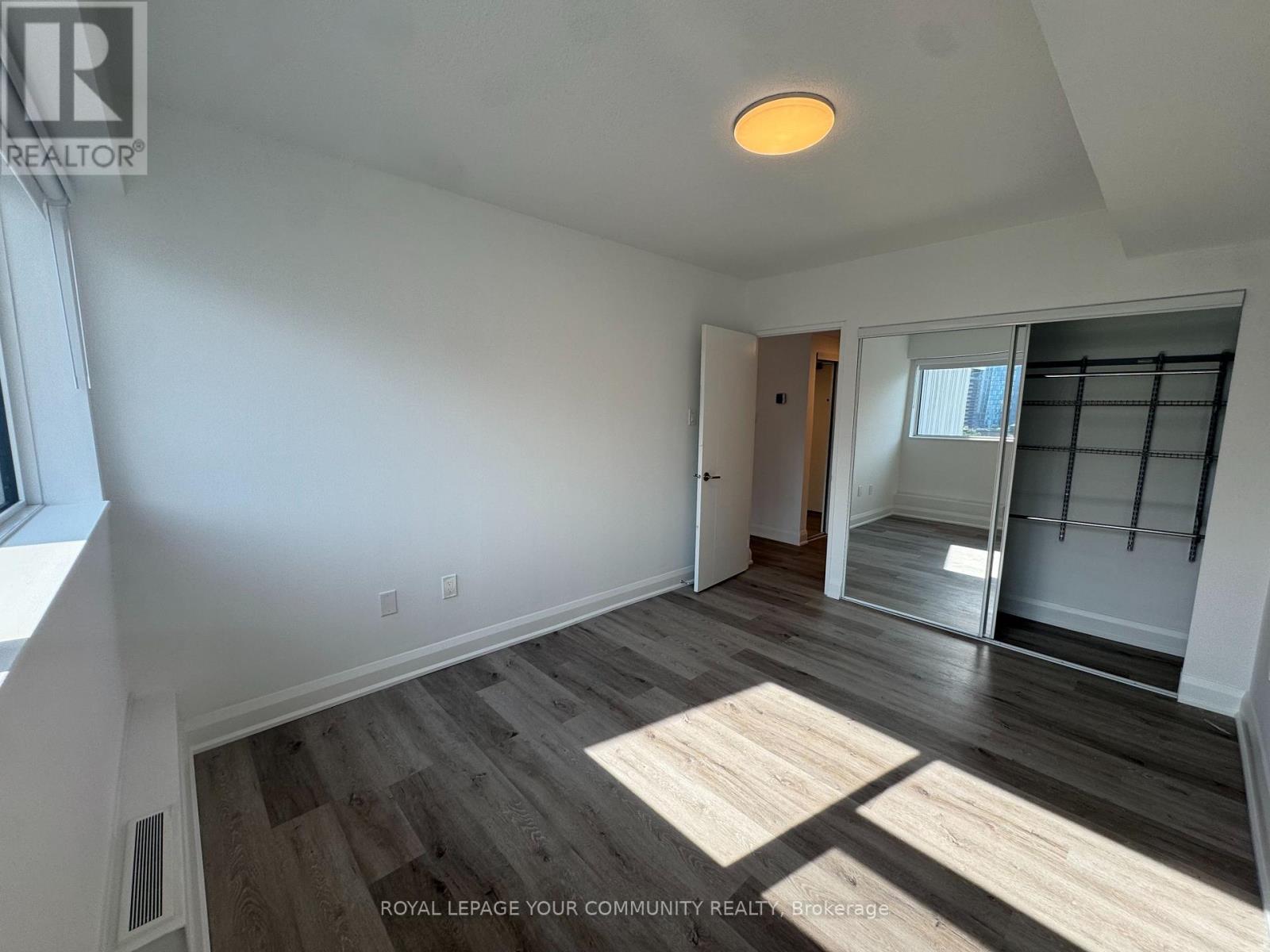 0819 - 191 Sherbourne Street, Toronto, Ontario  M5A 3X1 - Photo 9 - C12576814