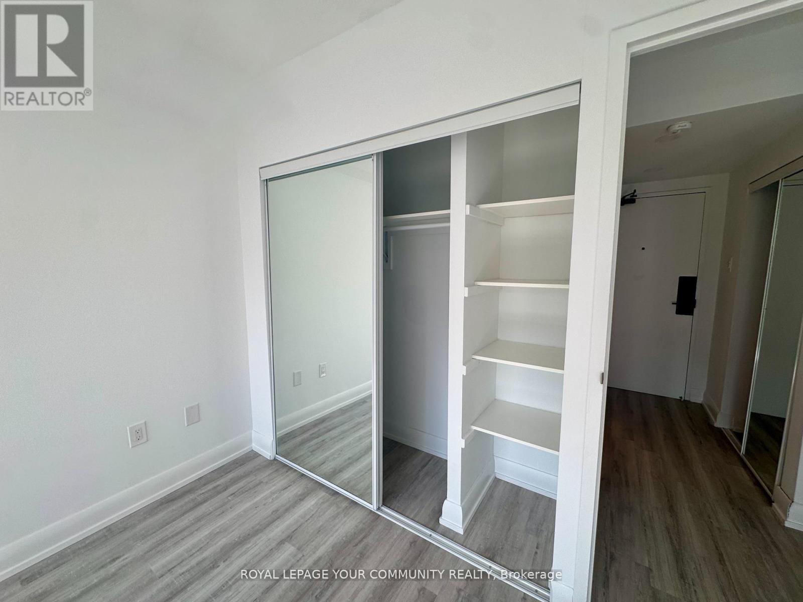 906 - 191 Sherbourne Street, Toronto, Ontario  M5A 3X1 - Photo 11 - C12576824