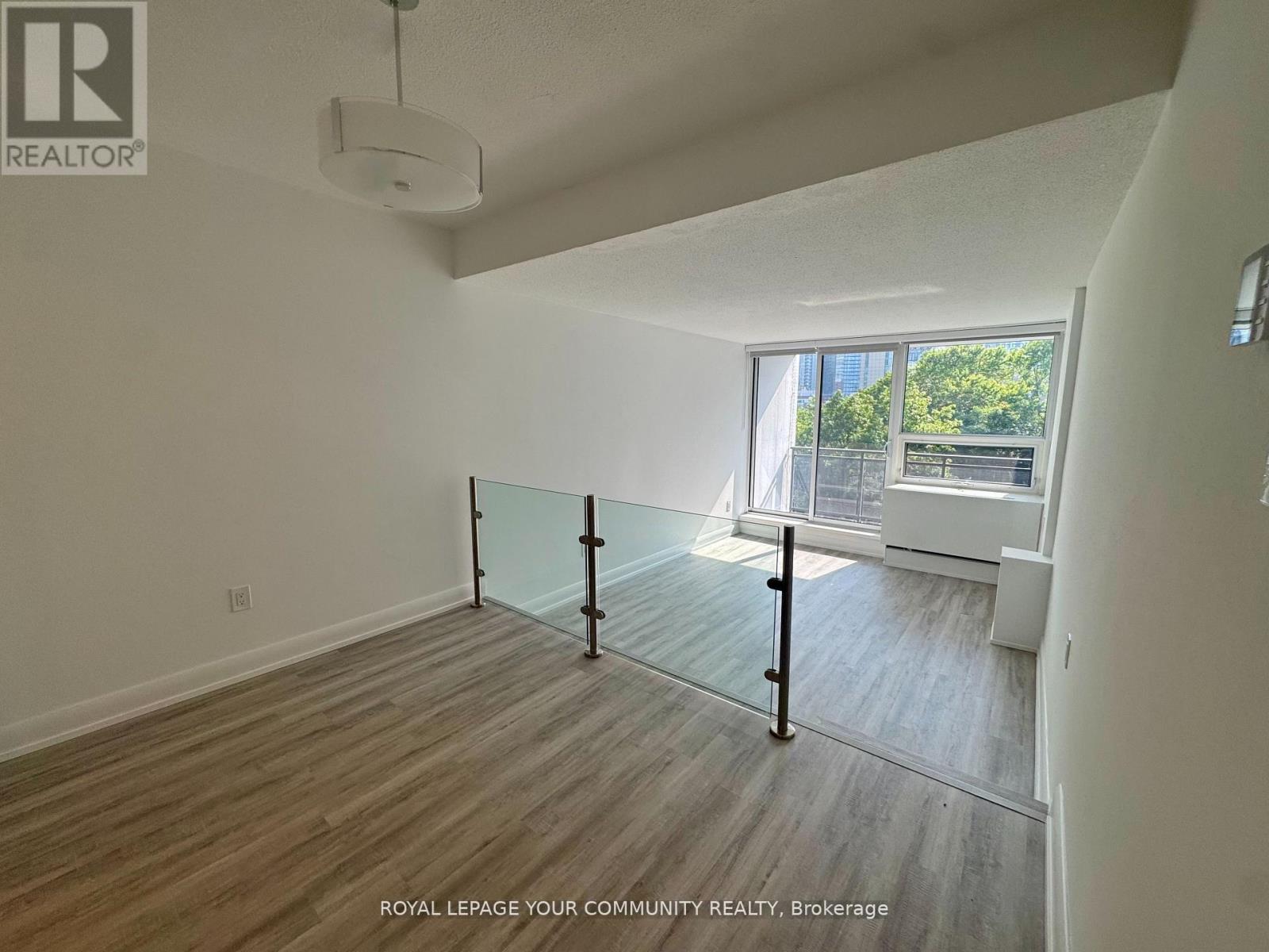 906 - 191 Sherbourne Street, Toronto, Ontario  M5A 3X1 - Photo 13 - C12576824