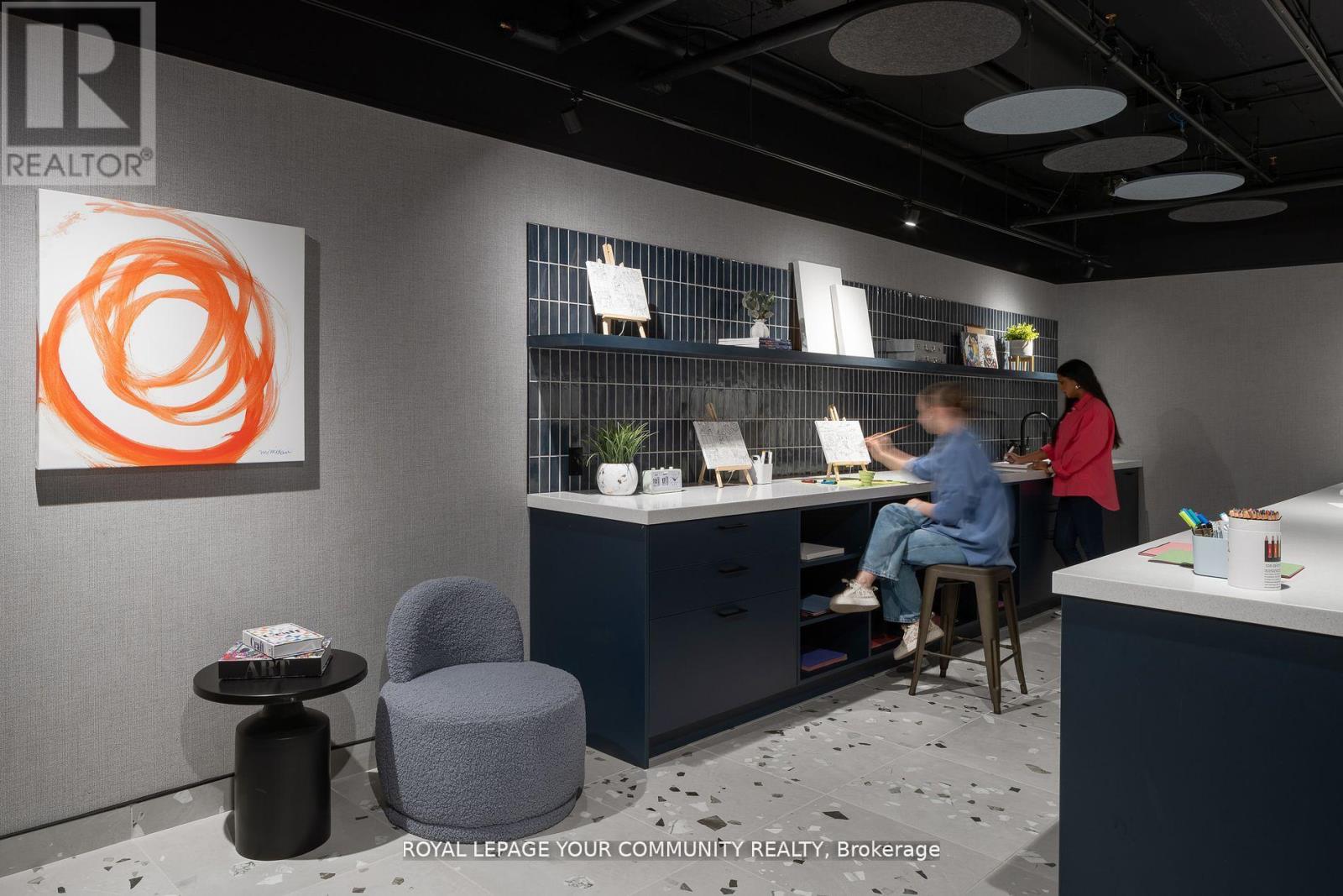 906 - 191 Sherbourne Street, Toronto, Ontario  M5A 3X1 - Photo 24 - C12576824