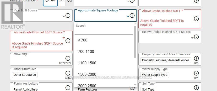 906 - 191 Sherbourne Street, Toronto, Ontario  M5A 3X1 - Photo 27 - C12576824