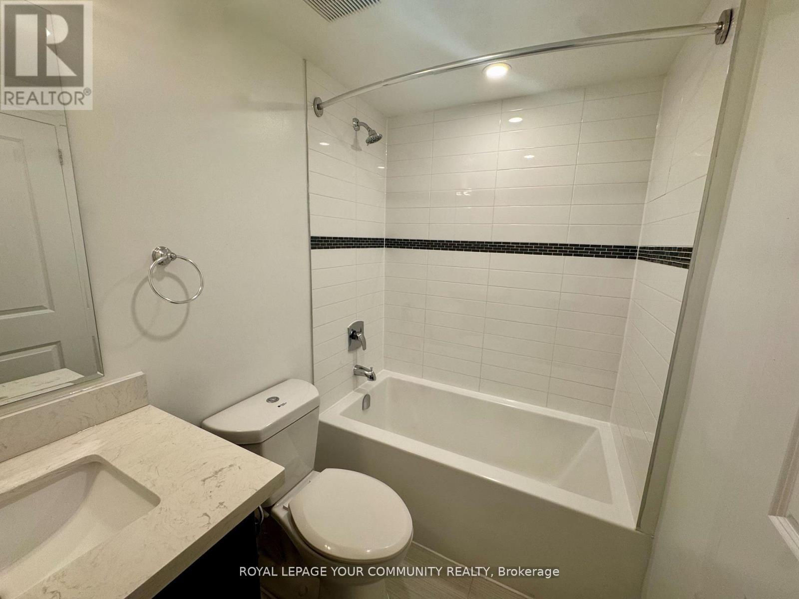 906 - 191 Sherbourne Street, Toronto, Ontario  M5A 3X1 - Photo 6 - C12576824