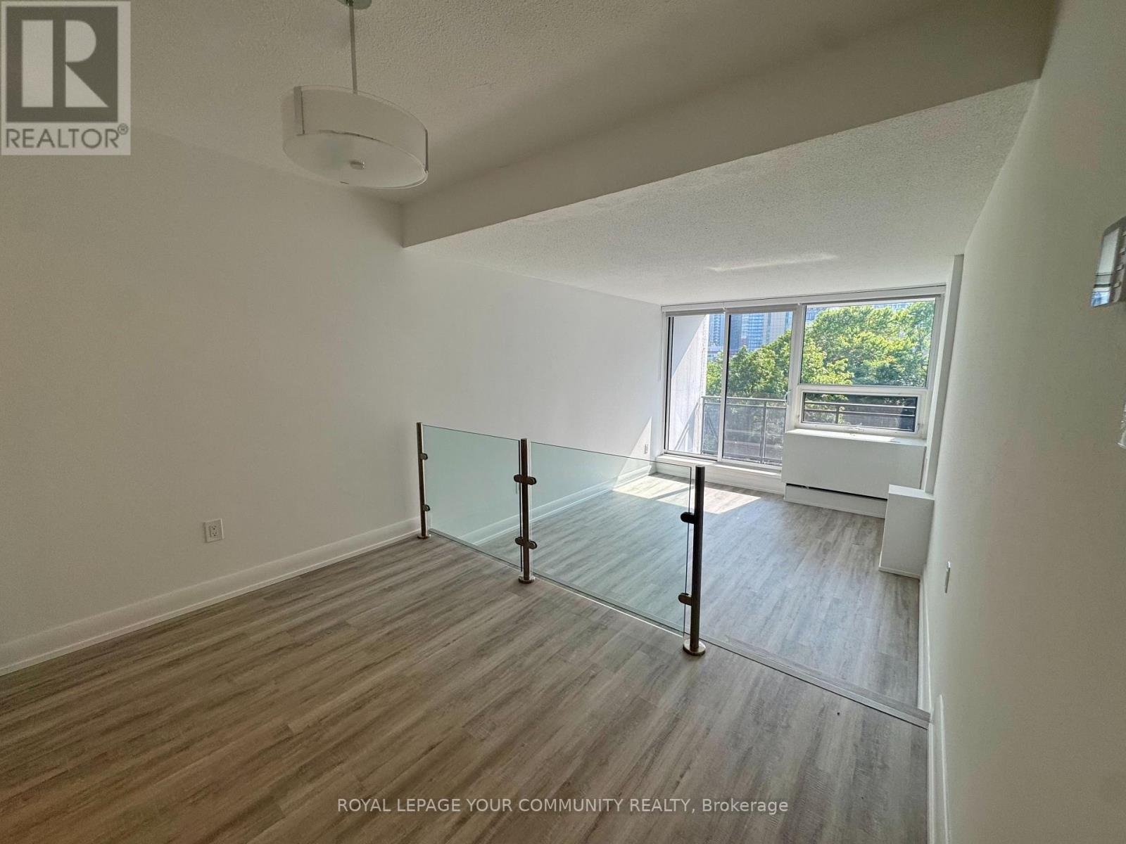 0605 - 191 Sherbourne Street, Toronto, Ontario  M5A 3X1 - Photo 13 - C12576826