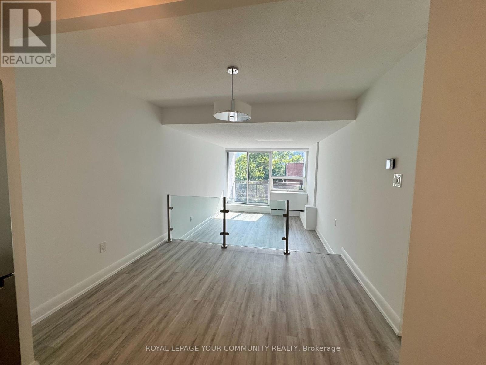 0605 - 191 Sherbourne Street, Toronto, Ontario  M5A 3X1 - Photo 15 - C12576826