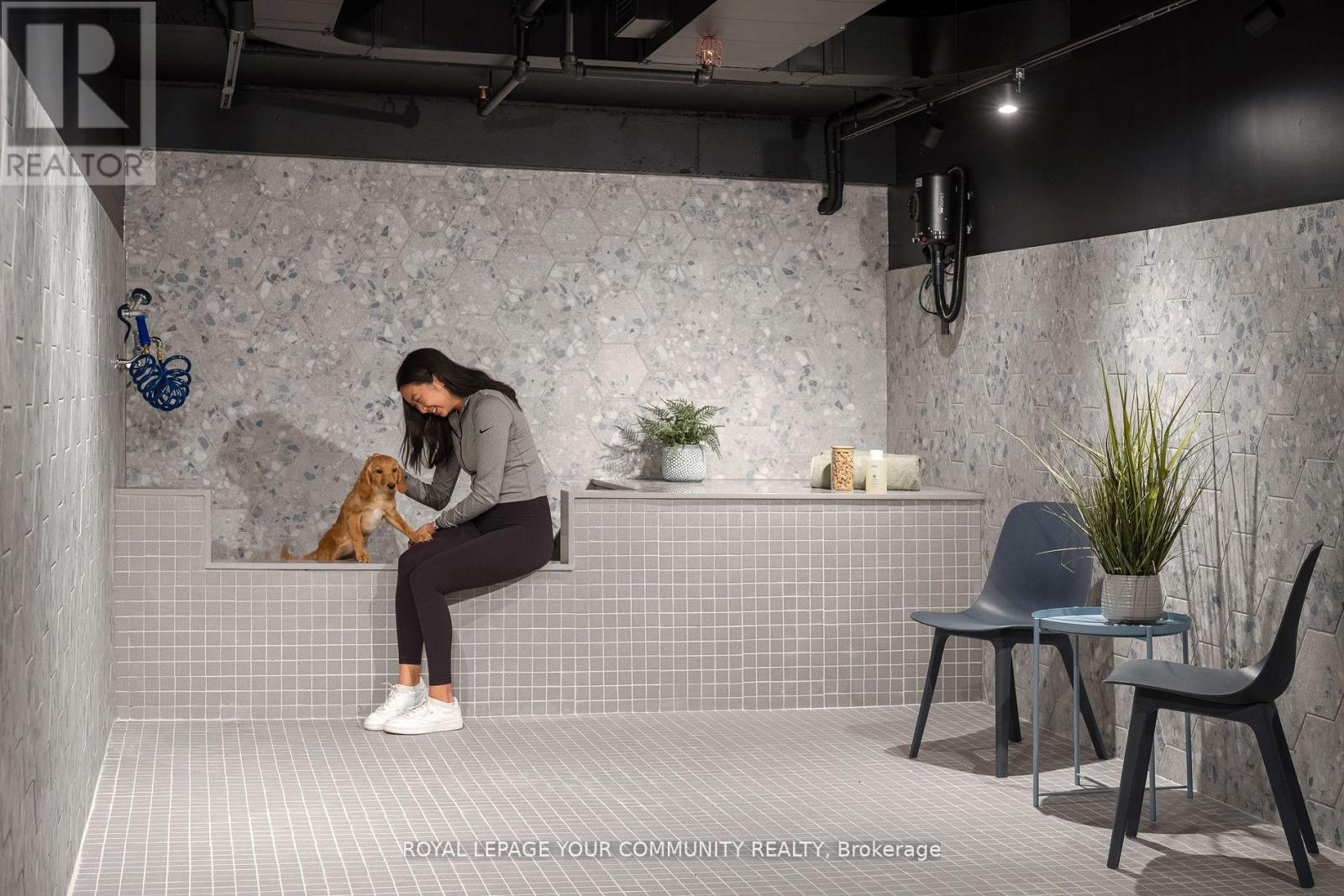 0605 - 191 Sherbourne Street, Toronto, Ontario  M5A 3X1 - Photo 26 - C12576826