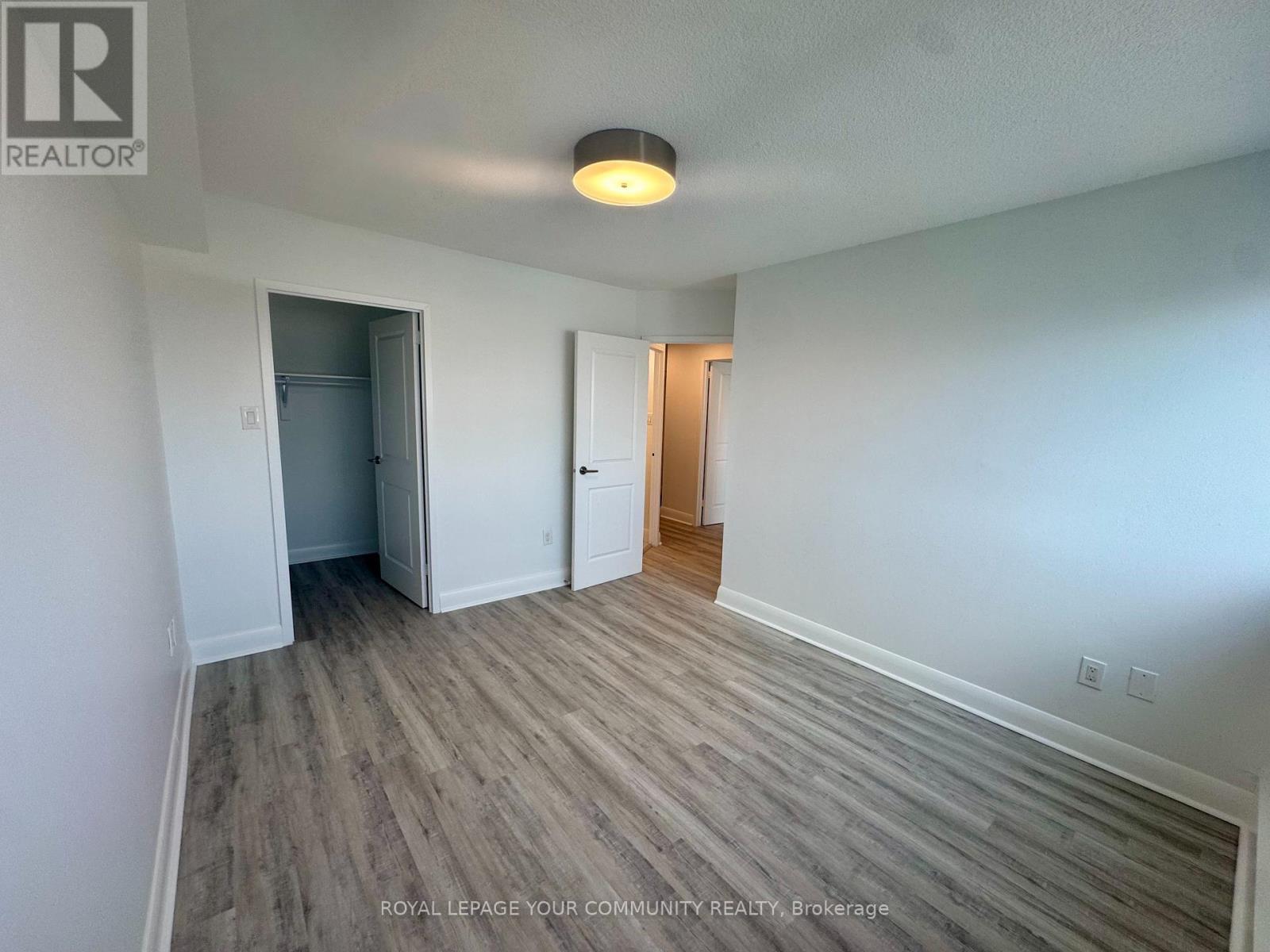 2106 - 201 Sherbourne Street, Toronto, Ontario  M5A 3X1 - Photo 13 - C12576832