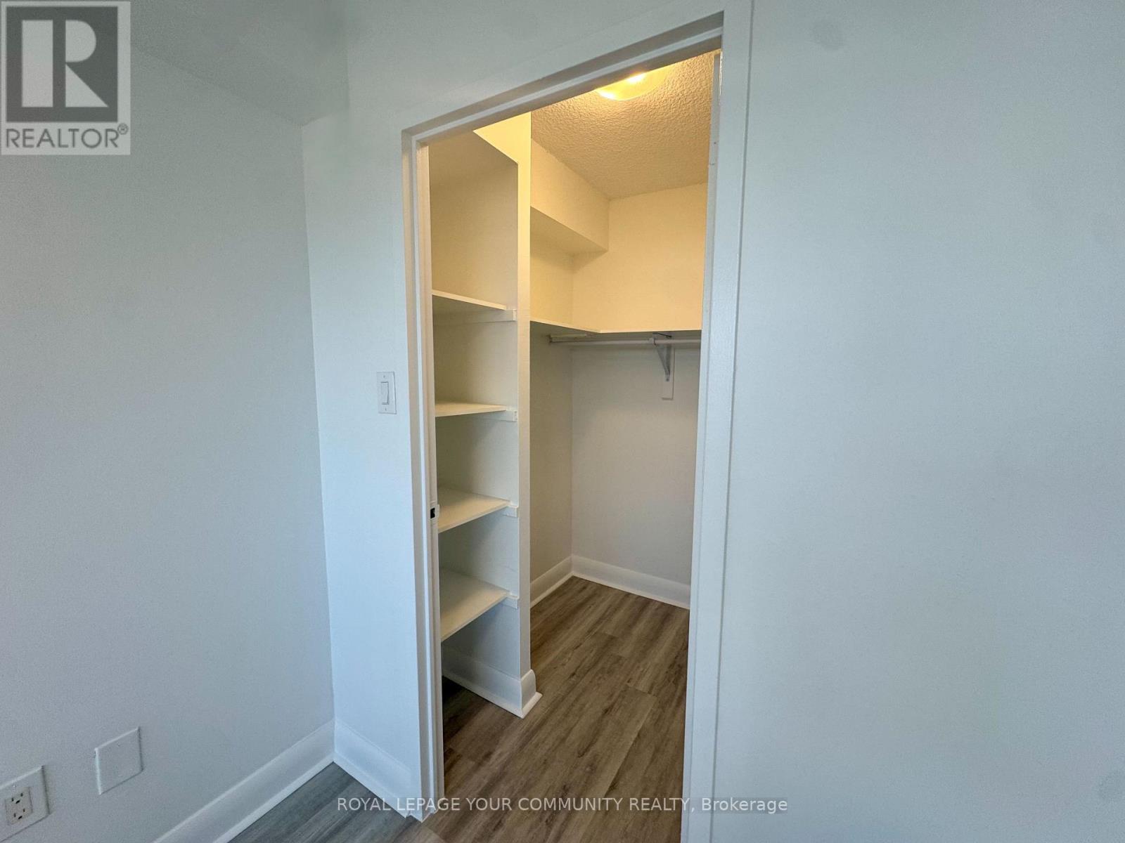 2106 - 201 Sherbourne Street, Toronto, Ontario  M5A 3X1 - Photo 15 - C12576832