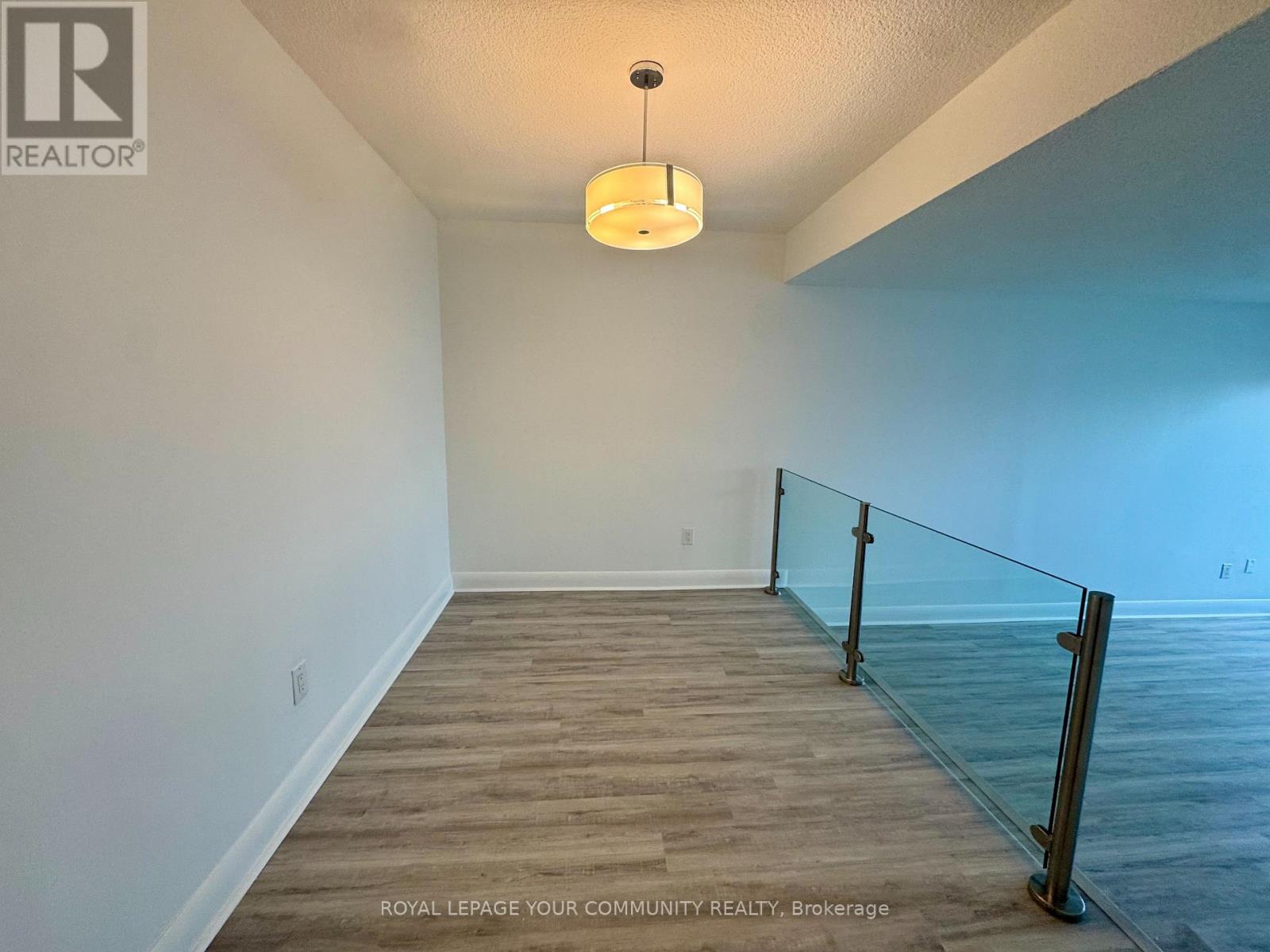 2106 - 201 Sherbourne Street, Toronto, Ontario  M5A 3X1 - Photo 17 - C12576832